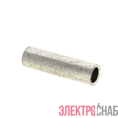 Гильза медная лужен. ГМЛ GTY-150-19 EKF gty-150-19