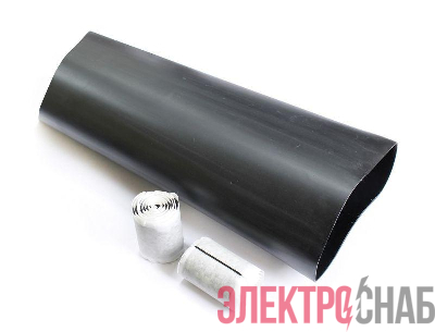 Уплотнитель кабельных проходов УКПт-140/42 ГОФРОМАТИК zeta22110