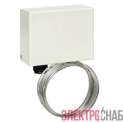 Реле температуры (термостат капиллярный) 3м TR-15-3 EKF TR-15-3