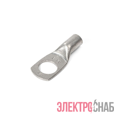 Наконечник ТМЛ-Р 10-8 КВТ 87477