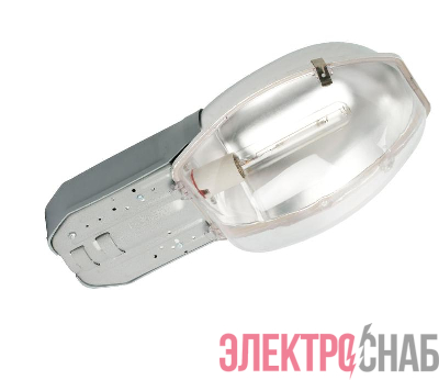 Светильник ЖКУ16-100-001 УХЛ1 100Вт E40 КСС ШО/ШБ IP54/23 (ЖКУ/ГКУ 16) Световые Решения 03854