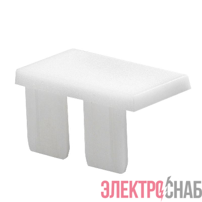 Табличка маркировочная для IR-B1 DKC IR-MP-1