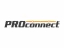 PROCONNECT